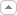 �ø���